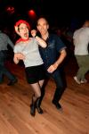 2015 10 18 station danse 175